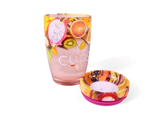 CMF-CUPS-packaging
