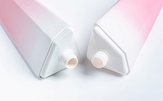 polyjet-printed-shampoo-bottle