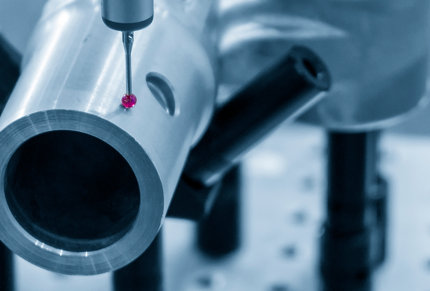 3d-printed-cmm-fixture-christopher-tool