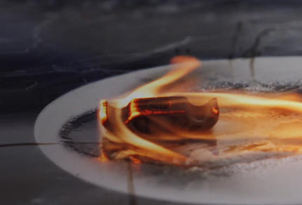 Banner LP Webinar FST Grade Printing