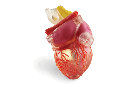 {DD82F423-3EA5-424B-8DCF-1DA4691DBD41}/