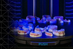 preview image Cad Cam Case Study