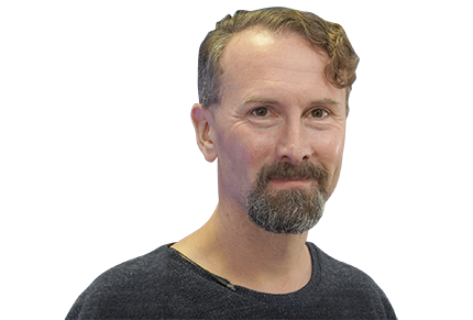 Comparing J35 to Other Desktop Resin Printers - Webinar