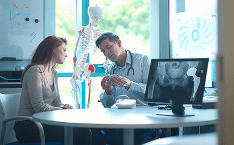 {DD4F8930-0735-45EB-9936-3AA6FA22D93D}/