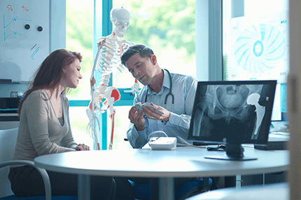 {DD4F8930-0735-45EB-9936-3AA6FA22D93D}/