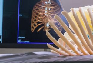 3D printed phantoms (hero image)