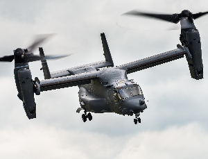 rel bell helicopter 300x229