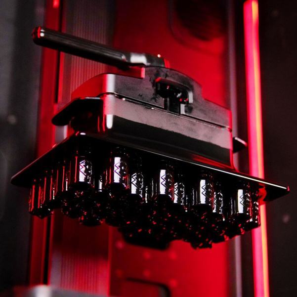 origin-two-dlp-printer