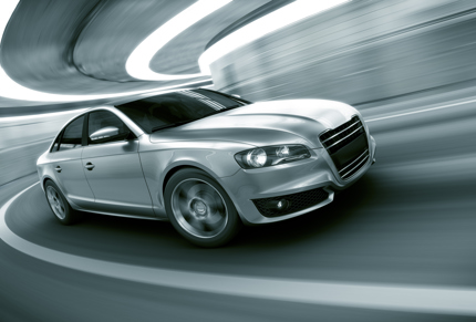 3D Printing in the Automotive Industry