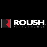 Roush Performance