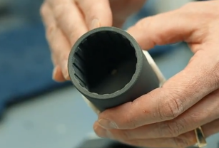 Graco Composite Tool close up.png