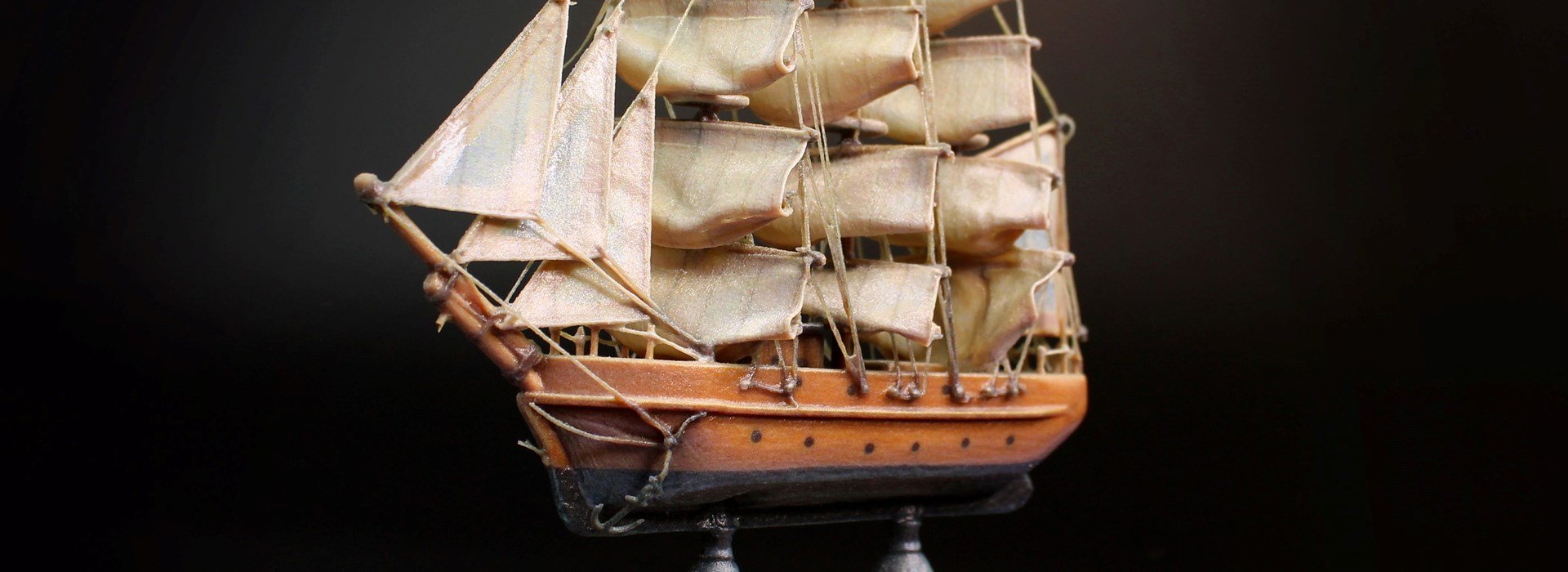 Mayflower Ship - WSS - black background.jpg