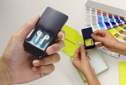 Step-By-Step Guide To 3D Printing Rapid Prototypes