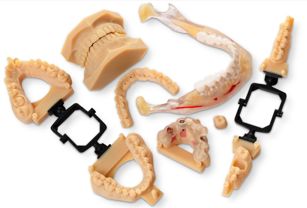 Transforming dentistry hero.