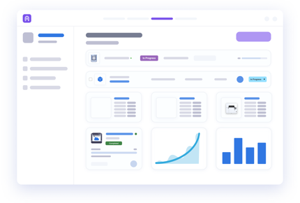 GrabCAD Streamline Pro Interface