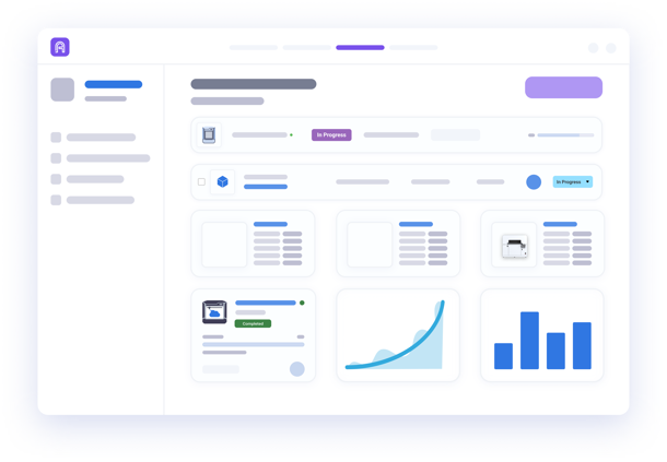 GrabCAD Streamline Pro Interface