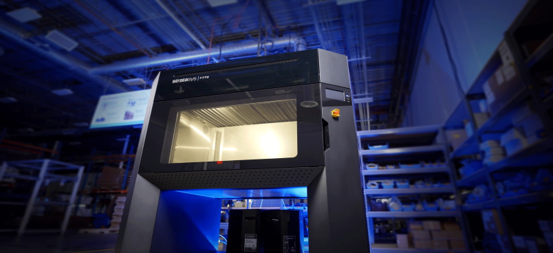 How to Save on Energy Costs When Using FDM 3D Printing Technology