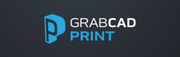 grabcadprint