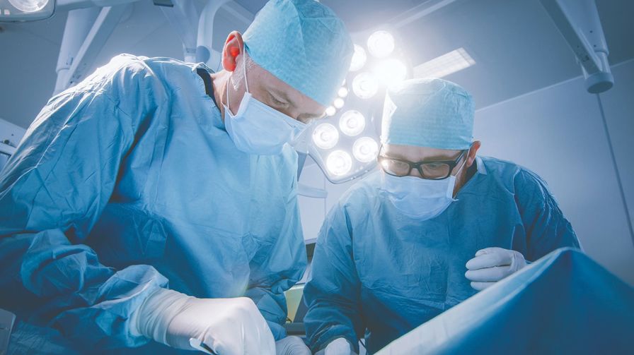 GettyImages 1015934290