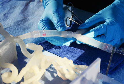 Medical_WP_vessels_JI