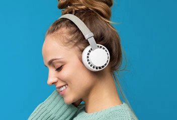 consumer-industry-image