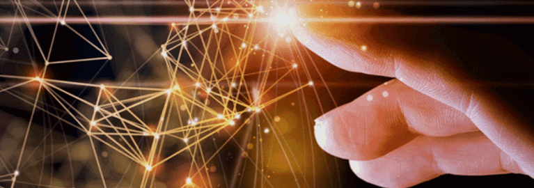 Maximizing ROI with OpenAM and Stratasys F900 Printers