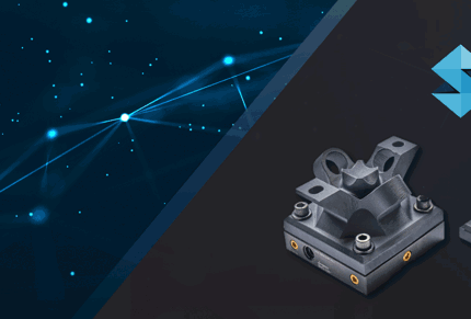 Stratasys MBU Webinar Carbon Fiber Composite Material 3D Printers