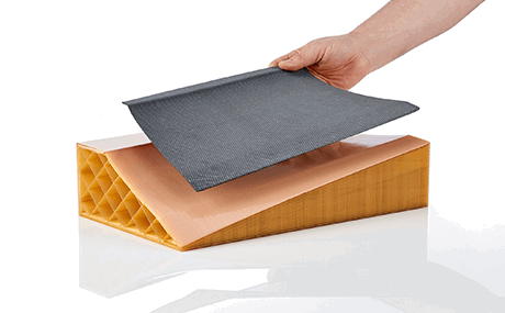 {CF26490F-2022-400E-B6B6-536143444399}/