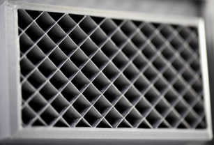 Sparse Fill vs. Solid FDM Parts