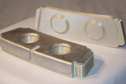 top 5 benefits using fdm tooling sheet metal