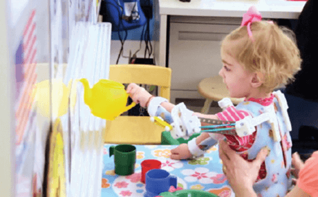 {BCFBDD02-2E83-4A11-985C-C3D0A106AA73}/