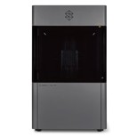 Neo800+ 3D printer