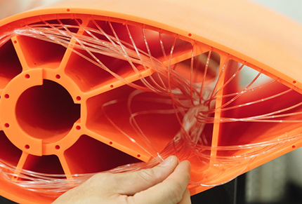 Catching the Wind for a Greener Future