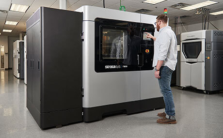 {0B3D26D8-75BB-454F-9BD4-88ABE0193A4C}/