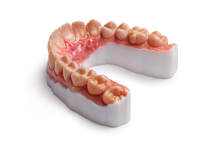 Researchers develop novel hybrid workflow