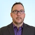 Stephane Lobbe On Demnad Manager