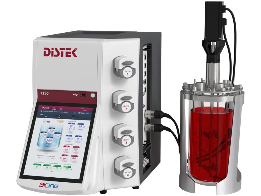 <p>&nbsp;</p>
<p>&nbsp;</p>