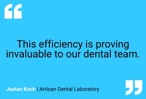 testimonial-dental-efficiency-artisan-laboratory
