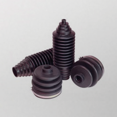 The company purchased the Objet500 Connex to broaden
its rapid prototyping capabilities.