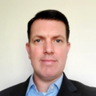 Jason Schneider Stratasys