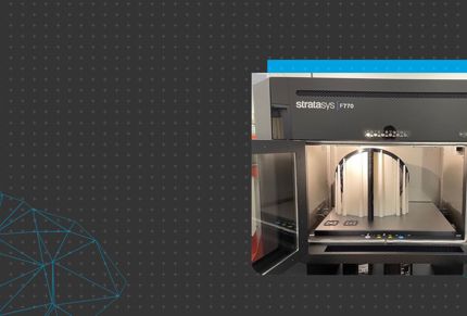 Daikin Inlet Funnel hero image.