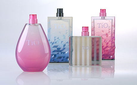 {39BE141C-50F4-45EE-88D6-4833235A4D3F}/