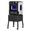 J3 DentaJet 3D printer