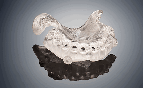 {323BB381-52D9-43E3-8CBA-BF9DDC8428FB}/