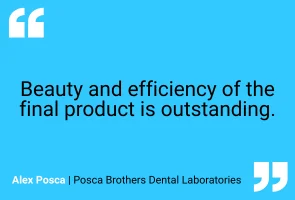 testimonial-dental-product-efficiency-beauty-posca-brothers