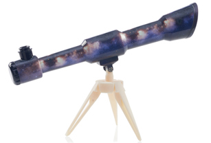 How 3D Printed Concept Models Enhance Marketing