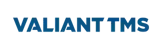 valiant TMS