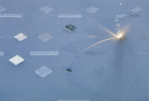 4 Reasons to Use a 3D Printing Service Bureau