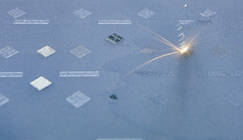 understanding additive metals