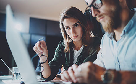 {6683C23B-ABFA-408D-9F33-00A4DBCD60F3}/